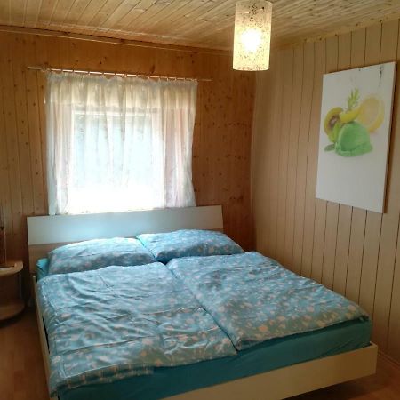 Kleinwohnung Mk-Smart Wien Ngoại thất bức ảnh