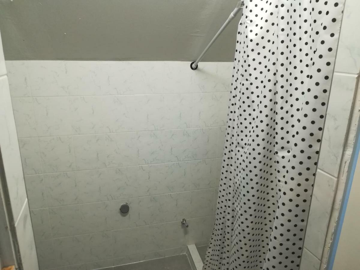 Kleinwohnung Mk-Smart Wien Ngoại thất bức ảnh