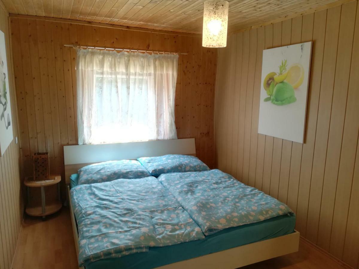 Kleinwohnung Mk-Smart Wien Ngoại thất bức ảnh